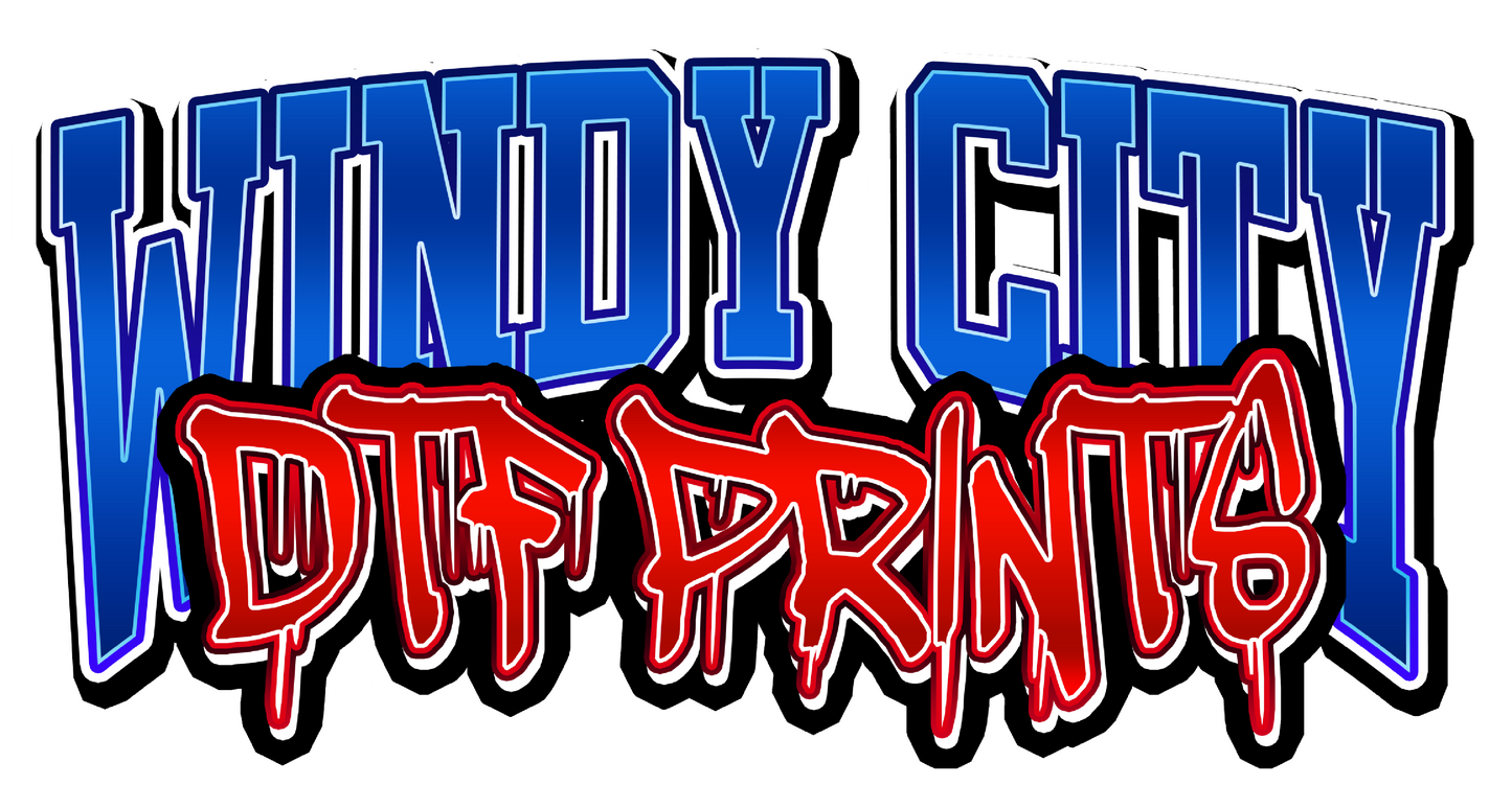 Elite League Membership – Monthly