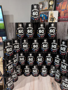 Client logo or project photo