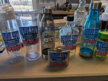 Client logo or project photo