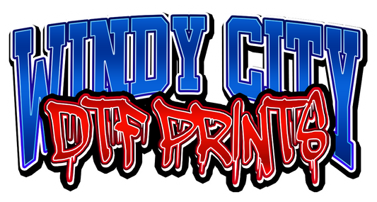 Elite League Membership Annual